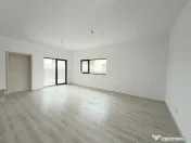 Duplex 5 camere, 116mp utili, 384 teren in Mosnita Veche
