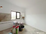 Duplex 5 camere, 116mp utili, 384 teren in Mosnita Veche