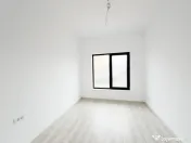 Duplex 5 camere, 116mp utili, 384 teren in Mosnita Veche