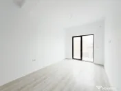 Duplex 5 camere, 116mp utili, 384 teren in Mosnita Veche