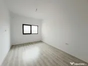 Duplex 5 camere, 116mp utili, 384 teren in Mosnita Veche