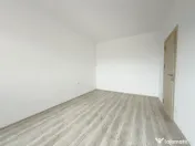Duplex 5 camere, 116mp utili, 384 teren in Mosnita Veche