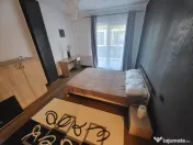 Apartament cu 2 camere de închiriat în Cluj-Napoca, cartierul Zorilor 