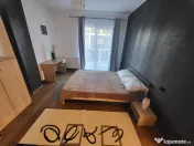 Apartament cu 2 camere de închiriat în Cluj-Napoca, cartierul Zorilor 