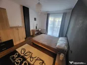 Apartament cu 2 camere de închiriat în Cluj-Napoca, cartierul Zorilor 