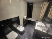 Apartament cu 2 camere de închiriat în Cluj-Napoca, cartierul Zorilor 