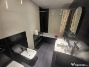 Apartament cu 2 camere de închiriat în Cluj-Napoca, cartierul Zorilor 