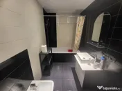 Apartament cu 2 camere de închiriat în Cluj-Napoca, cartierul Zorilor 