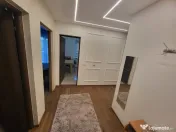 Apartament cu 2 camere de închiriat în Cluj-Napoca, cartierul Zorilor 