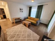 Apartament cu 2 camere de închiriat în Cluj-Napoca, cartierul Zorilor 