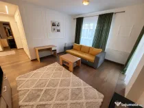Apartament cu 2 camere de închiriat în Cluj-Napoca, cartierul Zorilor