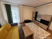 Apartament cu 2 camere de închiriat în Cluj-Napoca, cartierul Zorilor 