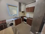 Apartament cu 2 camere de închiriat în Cluj-Napoca, cartierul Zorilor 