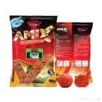 SENZOR PLANET AMIX CRAP CARAS 1kg