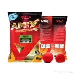SENZOR PLANET GUMIX USTUROI 1kg