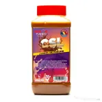 SENZOR PLANET CSL (alcool de porumb) 1000ml