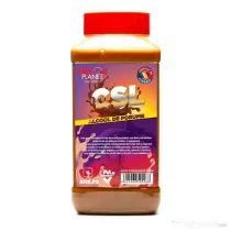 SENZOR PLANET CSL (alcool de porumb) 1000ml