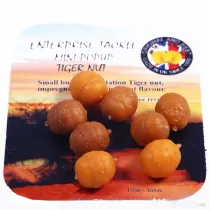 ENTERPRISE TACKLE POPUP MINI TIGER NUT 8buc.