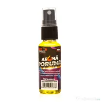 SENZOR PLANET AROMA SPRAY PORUMB 30ml