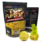 SENZOR PLANET TOP AMIX BIG CARP 1kg