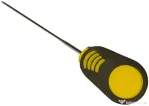 KORDA CROSETA KORDA BRAID NEEDLE GALBENA, 7cm