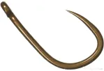 GURU CARLIGE GURU SUPER MWG Nr 10