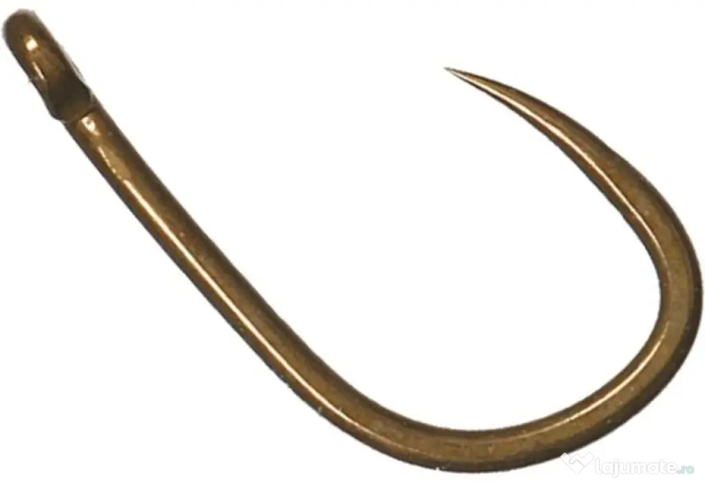 GURU CARLIGE GURU SUPER MWG Nr 10