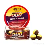 SENZOR PLANET BOILIES PENTRU CARLIG DUO SQUID & PRUNA 16-20mm 150g