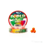 SENZOR PLANET POP-UP FUMIGENA KRILL 8mm 25g