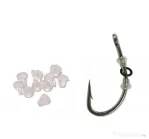 FL OPRITOR SILICONIC FIXARE ANOU FL, 20 buc