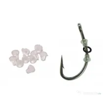 FL OPRITOR SILICONIC FIXARE ANOU FL, 20 buc