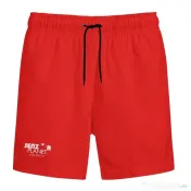 SENZOR PLANET PANTALONI SCURTI SENZOR CLUB S