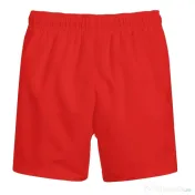 SENZOR PLANET PANTALONI SCURTI SENZOR CLUB S
