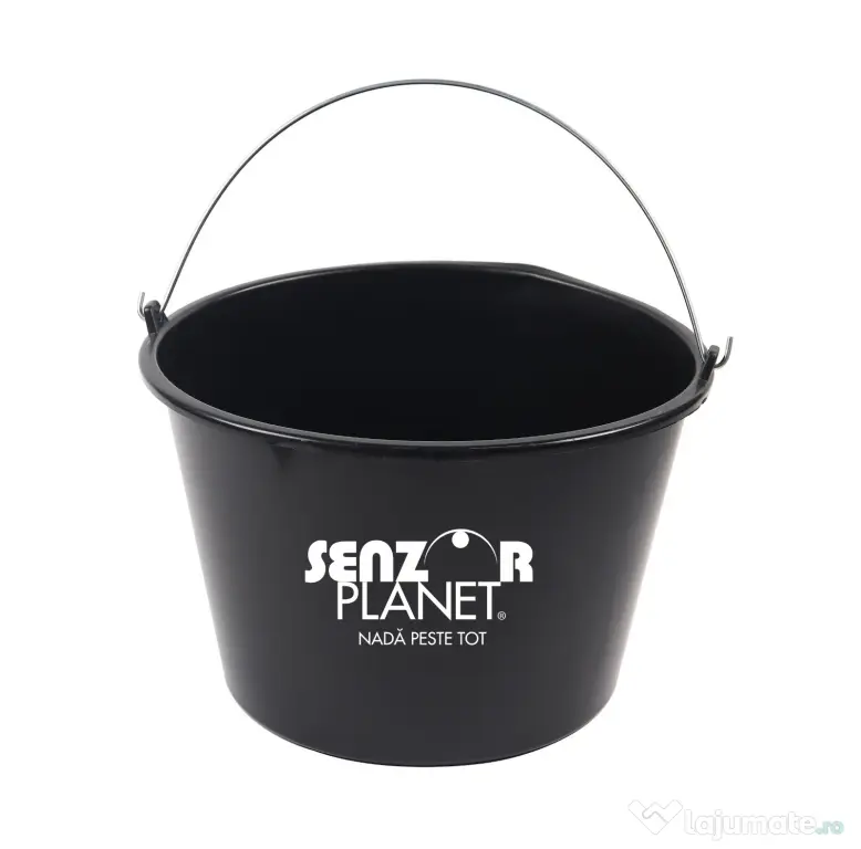 SENZOR PLANET GALEATA PENTRU NADA SENZOR 16L