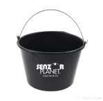 SENZOR PLANET GALEATA PENTRU NADA SENZOR 16L