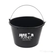 SENZOR PLANET GALEATA PENTRU NADA SENZOR 16L 