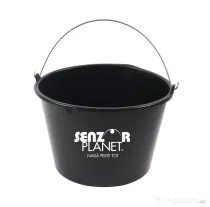 SENZOR PLANET GALEATA PENTRU NADA SENZOR 16L
