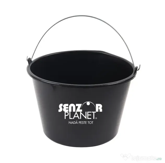 SENZOR PLANET GALEATA PENTRU NADA SENZOR 16L