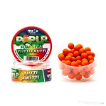 SENZOR PLANET POP-UP FUMIGENA TUTTI FRUTTI 6mm 15g