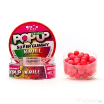 SENZOR PLANET POP-UP KRILL 6-8-10mm 30g