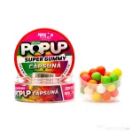 SENZOR PLANET POP-UP CAPSUNA 10mm 30g
