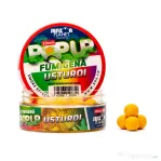 SENZOR PLANET POP-UP FUMIGENA USTUROI 10mm 25g
