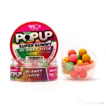 SENZOR PLANET POP-UP Planet1016 12mm 30g