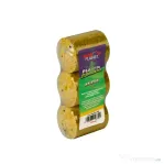 SENZOR PLANET PLANCTON FUMIGENA MIERE 3buc