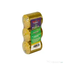 SENZOR PLANET PLANCTON FUMIGENA MIERE 3buc