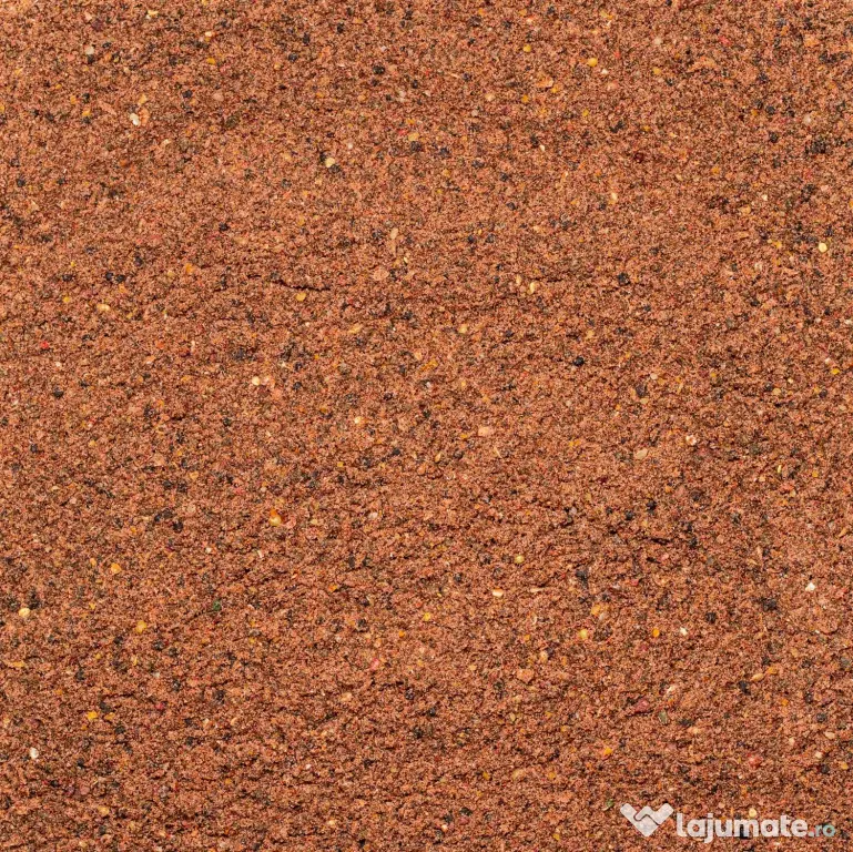 SENZOR PLANET TOP FEEDER AMIX COMPETITIE RED 1kg