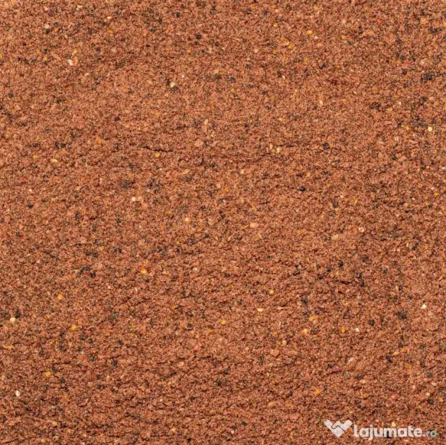 SENZOR PLANET TOP FEEDER AMIX COMPETITIE RED 1kg