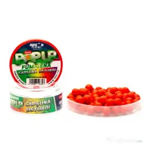 SENZOR PLANET POP-UP FUMIGENA CAPSUNA & USTUROI 6mm 15g