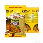 SENZOR PLANET NADA UMEDA NOVAC 800g