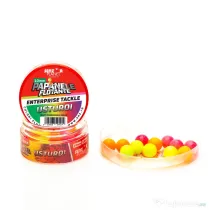 SENZOR PLANET PAPANELE FLOTANTE ENTERPRISE TACKLE USTUROI 10mm 12buc